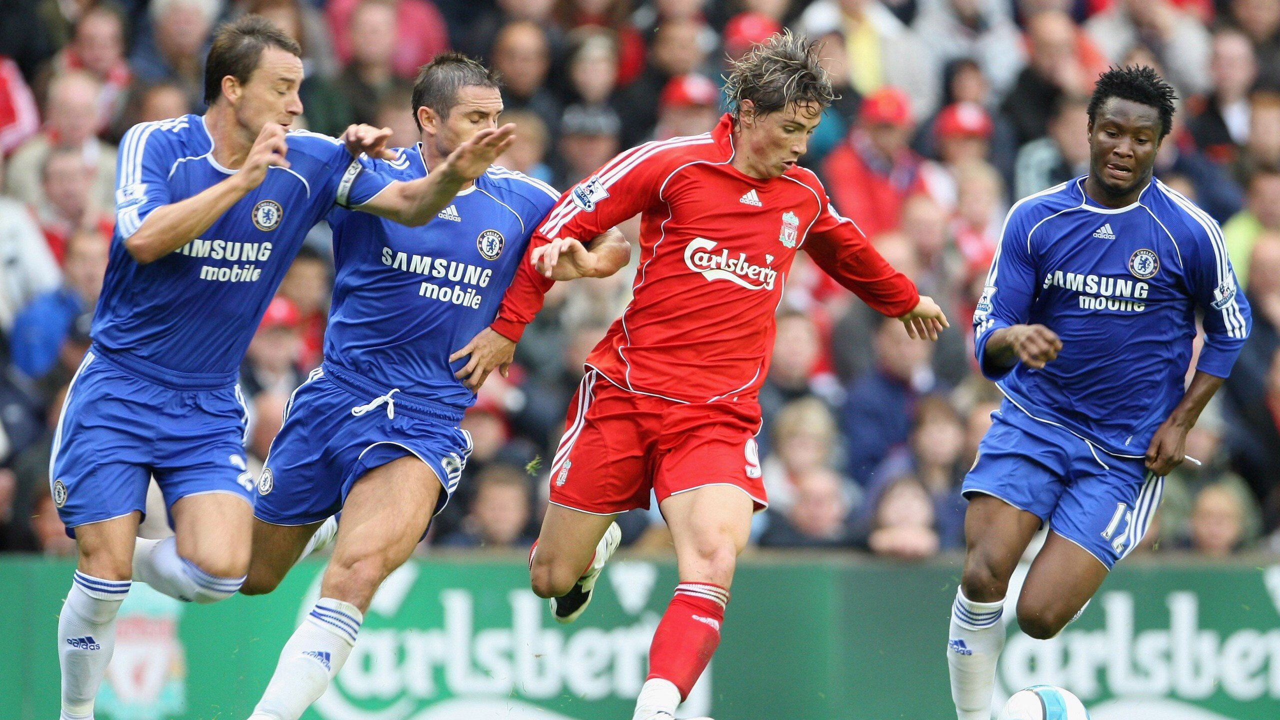 “意甲经典战役：激烈争夺欧战名额”，意甲战况