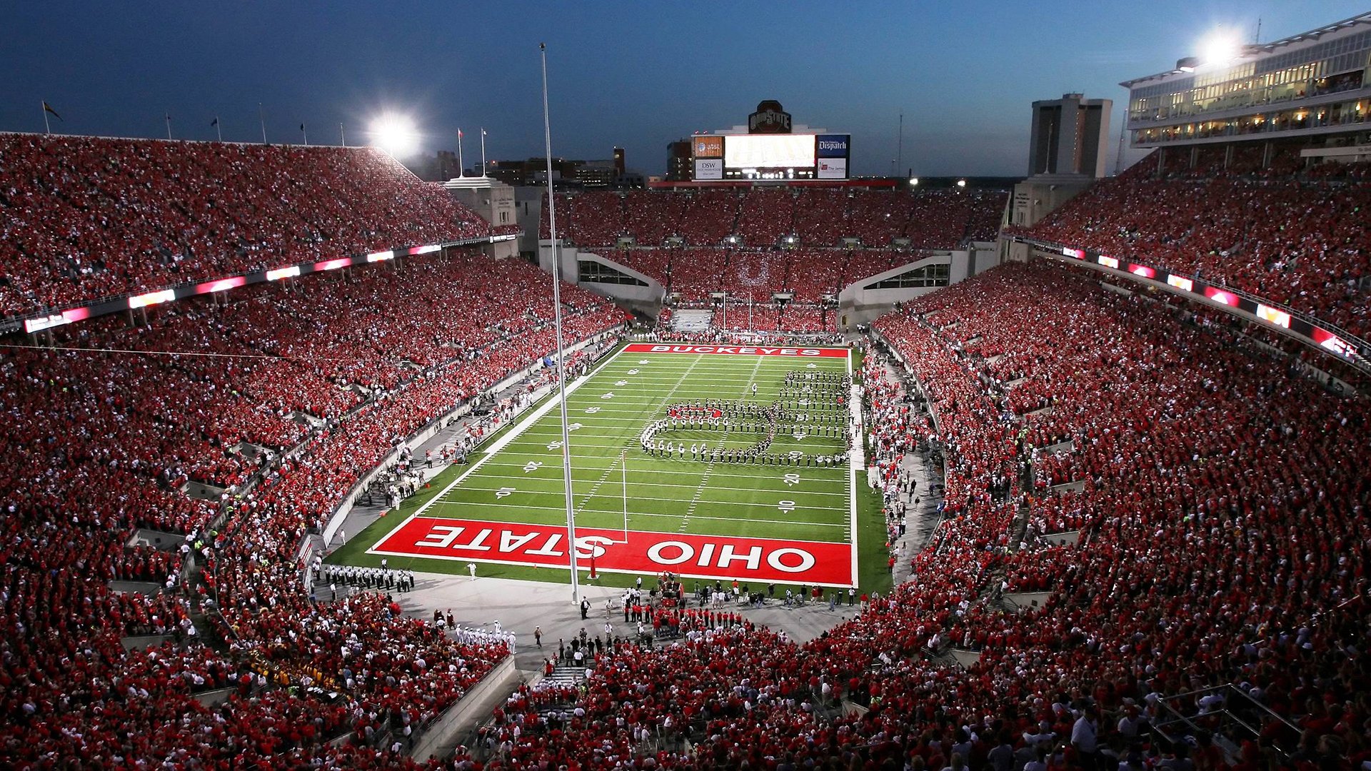 “赛场瞬间：最令人难忘的五大亮点总结”