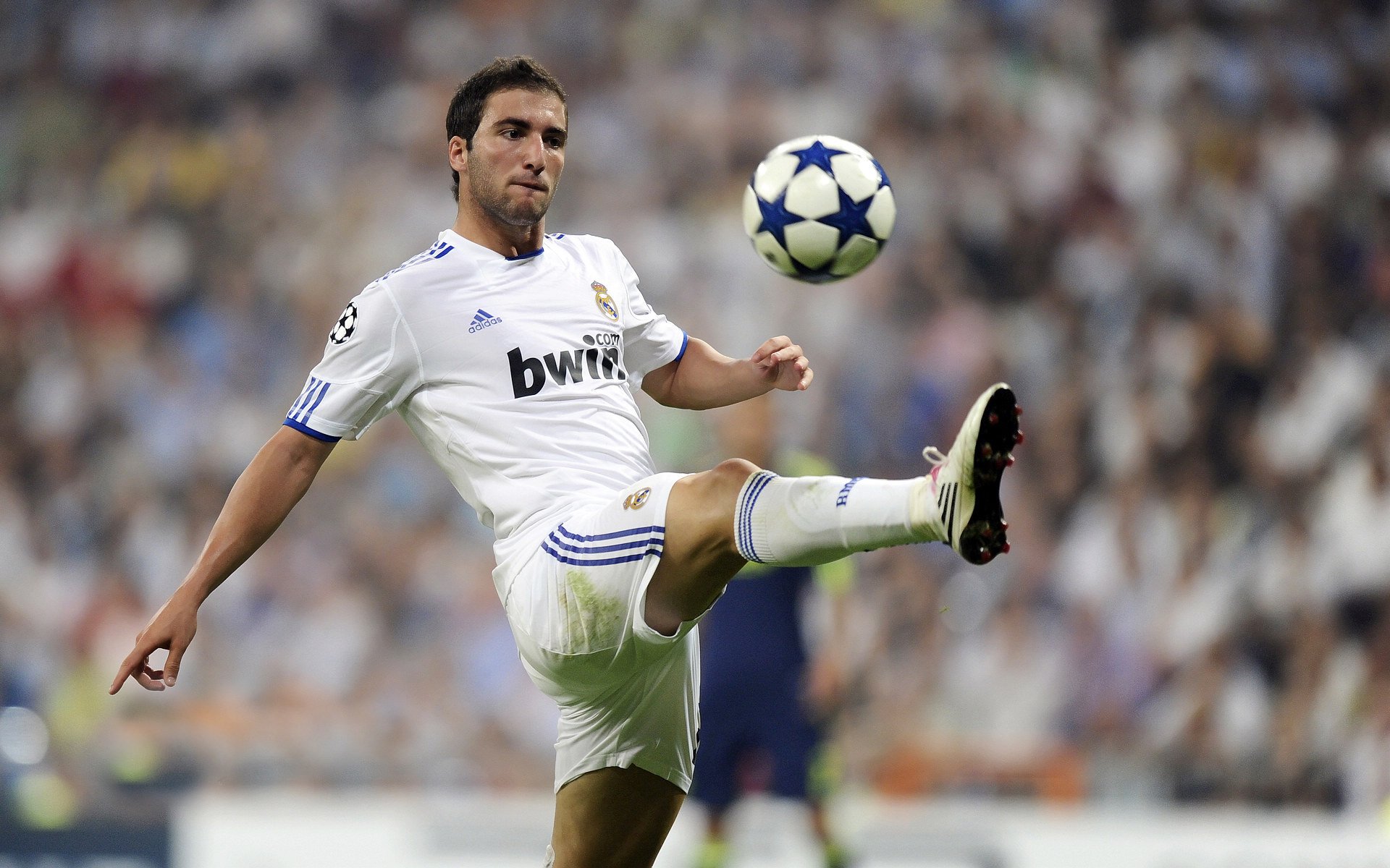 “赛季最激烈系列赛，比分胶着引发全场惊呼”，比分多少了