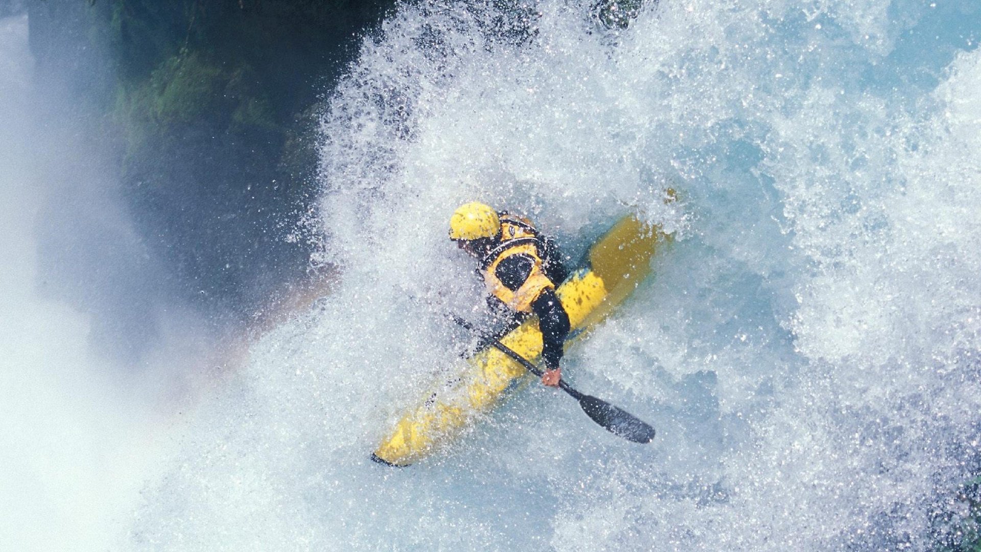 【科技助力】高科技设备让比赛变得更公平，科技类的比赛