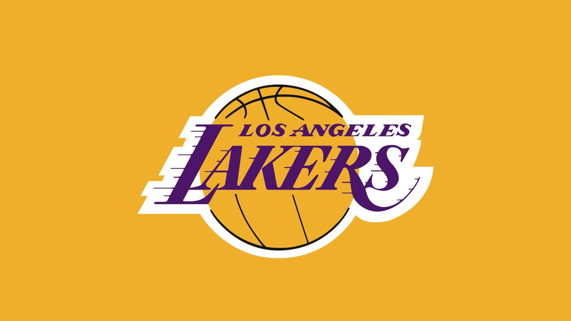 九游软件-中国篮球明星积极参与运动公益，助力贫困地区孩子梦想，篮球明星中国行